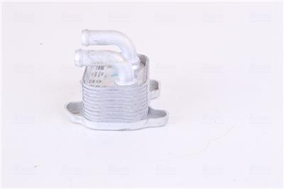 NISSENS 90682 Číslo výrobce: 376780601. EAN: 5707286361355.