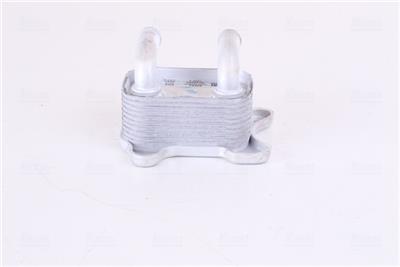 NISSENS 90682 Číslo výrobce: 376780601. EAN: 5707286361355.