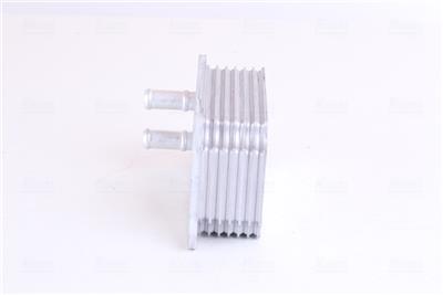 NISSENS 90683 EAN: 5707286361362.