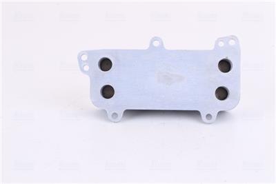 NISSENS 90684 Číslo výrobce: 376797031. EAN: 5707286360877.