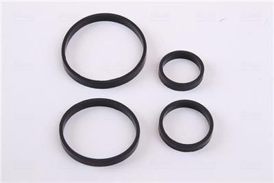 NISSENS 90684 Číslo výrobce: 376797031. EAN: 5707286360877.