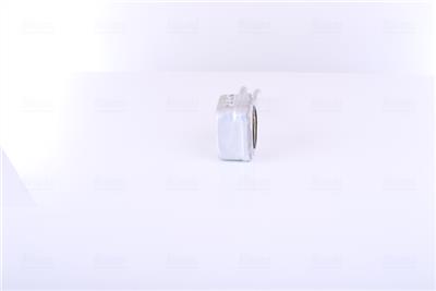 NISSENS 90685 Číslo výrobce: 376797051. EAN: 5707286360884.