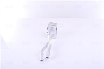 NISSENS 90685 Číslo výrobce: 376797051. EAN: 5707286360884.