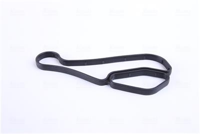 NISSENS 90689 Číslo výrobce: 5989070201. EAN: 5707286362154.