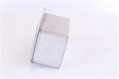 NISSENS 90690 EAN: 5707286362161.