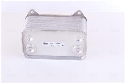 NISSENS 90690 EAN: 5707286362161.