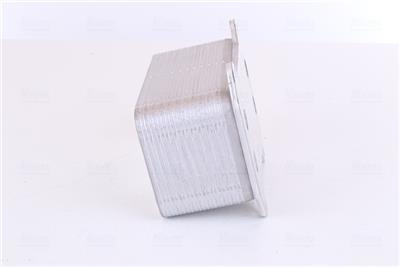 NISSENS 90690 EAN: 5707286362161.