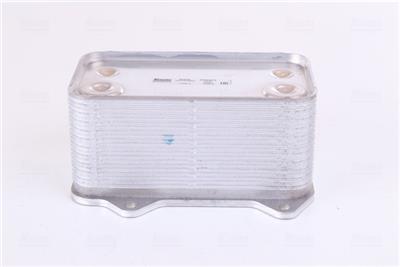 NISSENS 90690 EAN: 5707286362161.