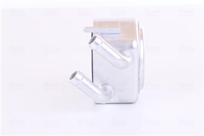 NISSENS 90695 Číslo výrobce: 376701544. EAN: 5707286362185.