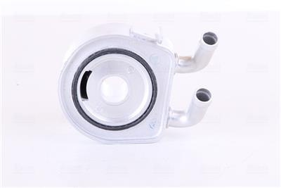 NISSENS 90695 Číslo výrobce: 376701544. EAN: 5707286362185.