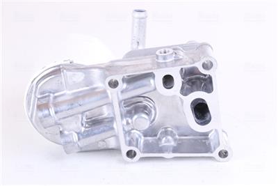 NISSENS 90696 EAN: 5707286362192.