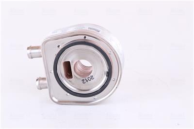 NISSENS 90697 EAN: 5707286362208.