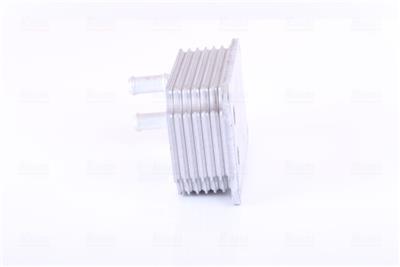 NISSENS 90698 Číslo výrobce: 376797161. EAN: 5707286365988.