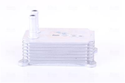 NISSENS 90698 Číslo výrobce: 376797161. EAN: 5707286365988.