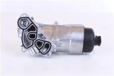 NISSENS 90703 EAN: 5707286362239.