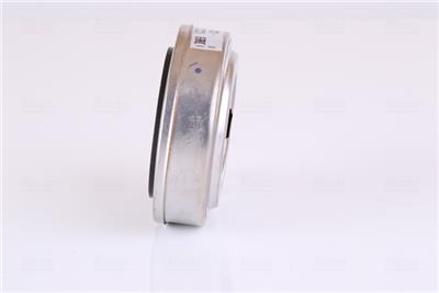 NISSENS 90704 EAN: 5707286362246.