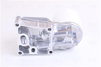 NISSENS 90706 Číslo výrobce: 376701534. EAN: 5707286362260.