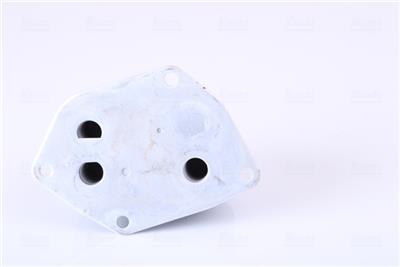 NISSENS 90720 Číslo výrobce: 376797141. EAN: 5707286377615.