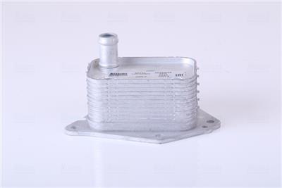 NISSENS 90721 Číslo výrobce: 376797151. EAN: 5707286377622.