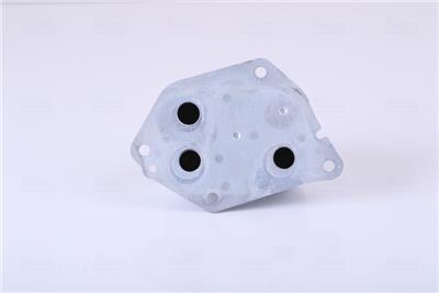 NISSENS 90721 Číslo výrobce: 376797151. EAN: 5707286377622.