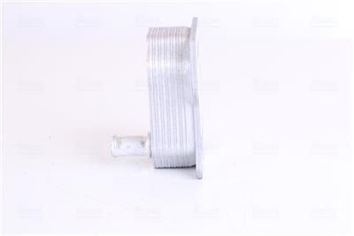 NISSENS 90723 EAN: 5707286379350.