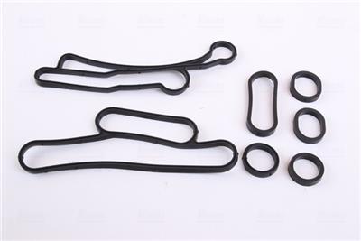 NISSENS 90723 EAN: 5707286379350.