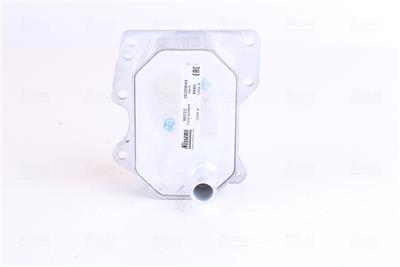 NISSENS 90723 EAN: 5707286379350.