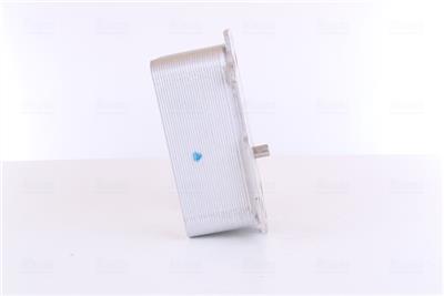 NISSENS 90726 Číslo výrobce: 376901001. EAN: 5707286381810.