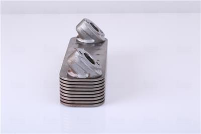 NISSENS 90728 EAN: 5707286381834.