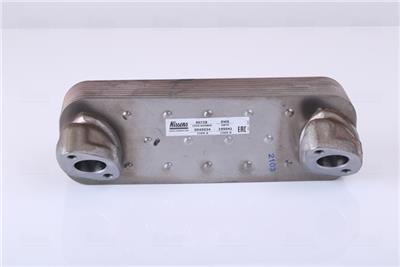 NISSENS 90728 EAN: 5707286381834.