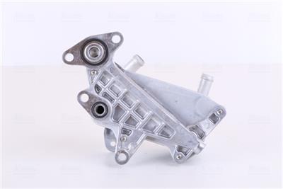 NISSENS 90732 EAN: 5707286387652.