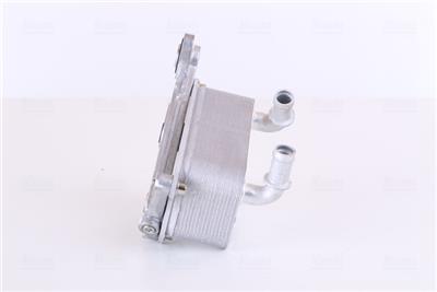 NISSENS 90732 EAN: 5707286387652.