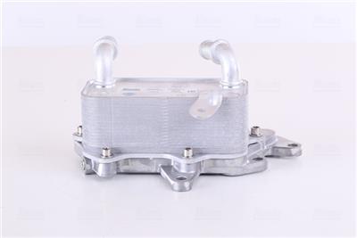 NISSENS 90732 EAN: 5707286387652.