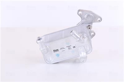 NISSENS 90732 EAN: 5707286387652.