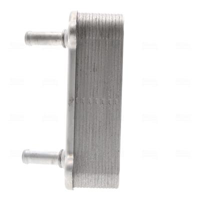 NISSENS 90735 Číslo výrobce: 376725601. EAN: 5707286387683.