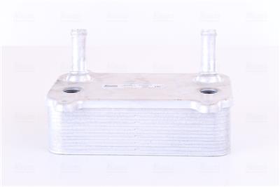 NISSENS 90735 Číslo výrobce: 376725601. EAN: 5707286387683.