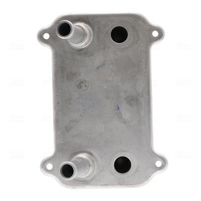 NISSENS 90735 Číslo výrobce: 376725601. EAN: 5707286387683.