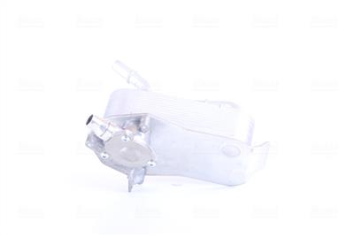 NISSENS 90736 EAN: 5707286387690.