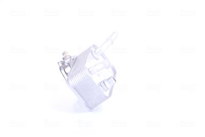 NISSENS 90736 EAN: 5707286387690.