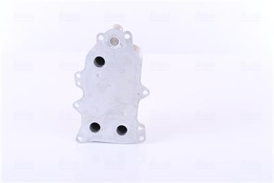 NISSENS 90737 EAN: 5707286387706.