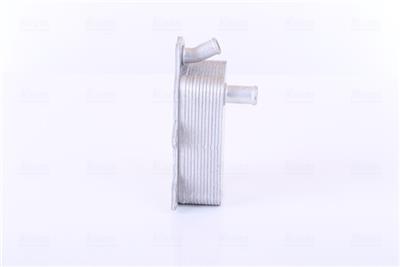 NISSENS 90737 EAN: 5707286387706.