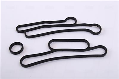 NISSENS 90737 EAN: 5707286387706.