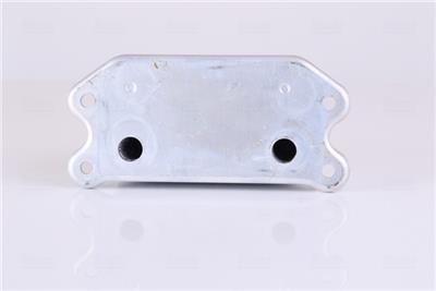 NISSENS 90738 Číslo výrobce: 2306814. EAN: 5707286387713.