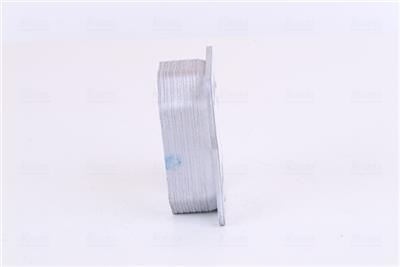 NISSENS 90752 EAN: 5707286388161.