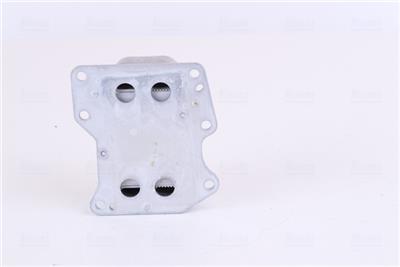 NISSENS 90752 EAN: 5707286388161.