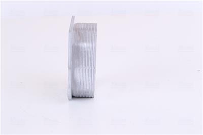 NISSENS 90752 EAN: 5707286388161.