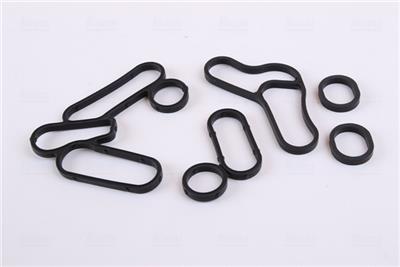 NISSENS 90752 EAN: 5707286388161.