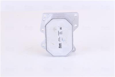 NISSENS 90752 EAN: 5707286388161.