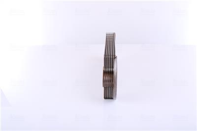 NISSENS 90765 Číslo výrobce: 376906461. EAN: 5707286390089.