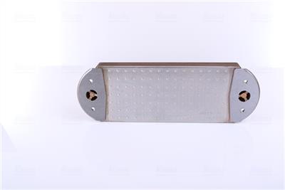 NISSENS 90765 Číslo výrobce: 376906461. EAN: 5707286390089.